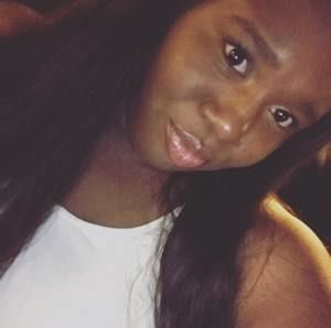 Meet your Posher, Diamond